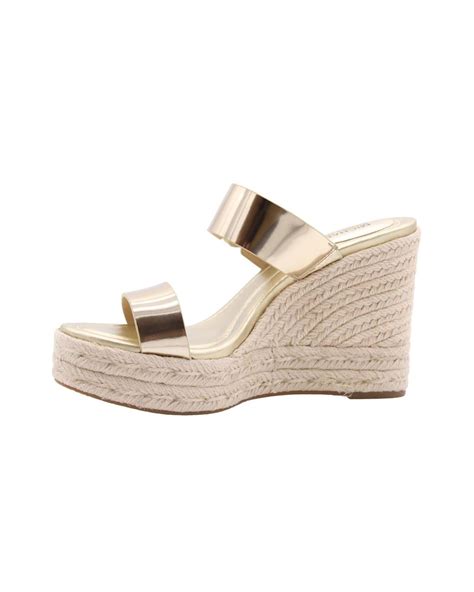 michael kors lucinda espadrille